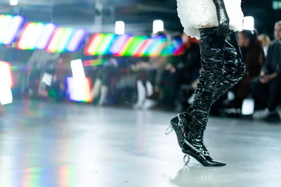 Look 8